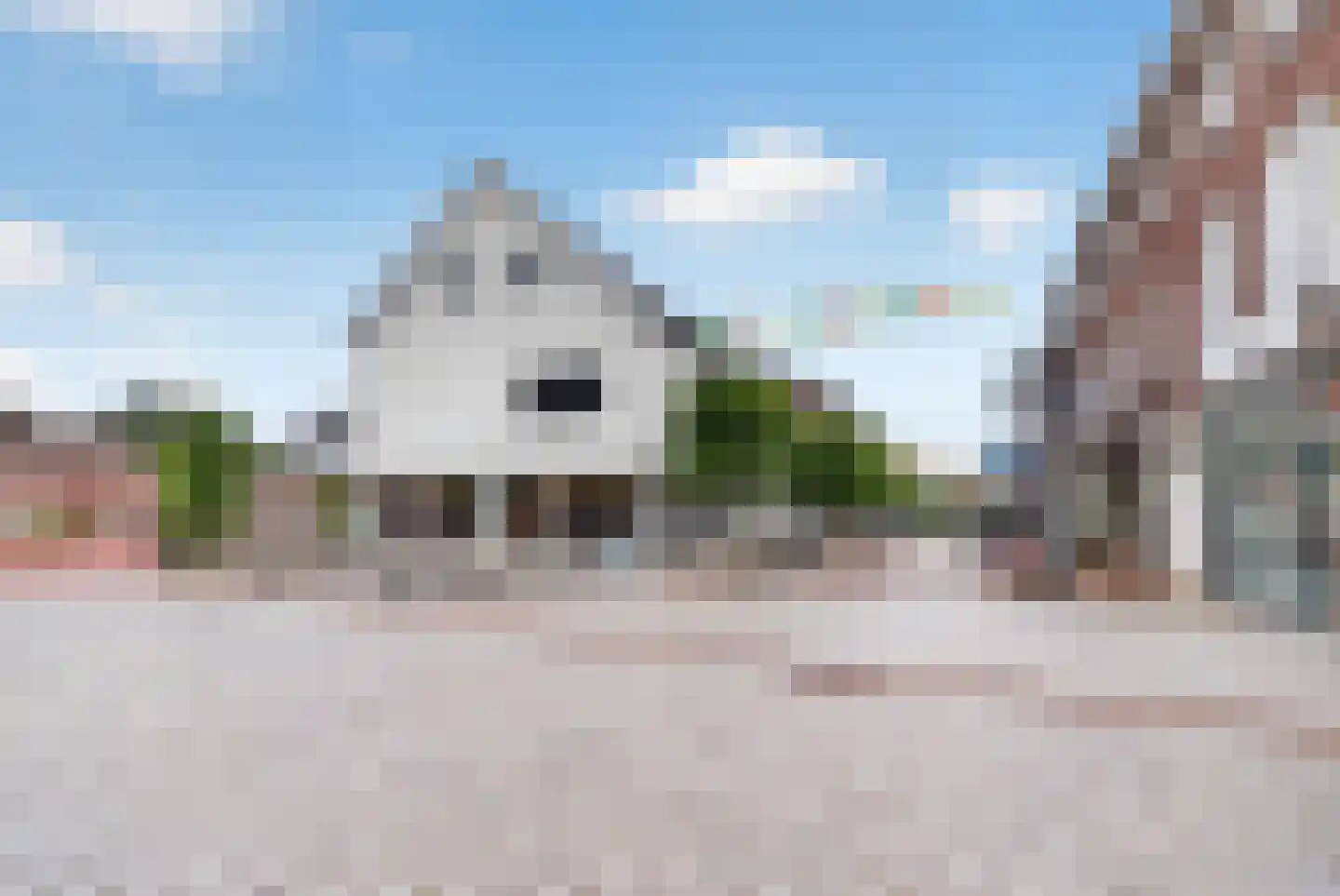 Lagekerk 73 Deurne thumbnail 39