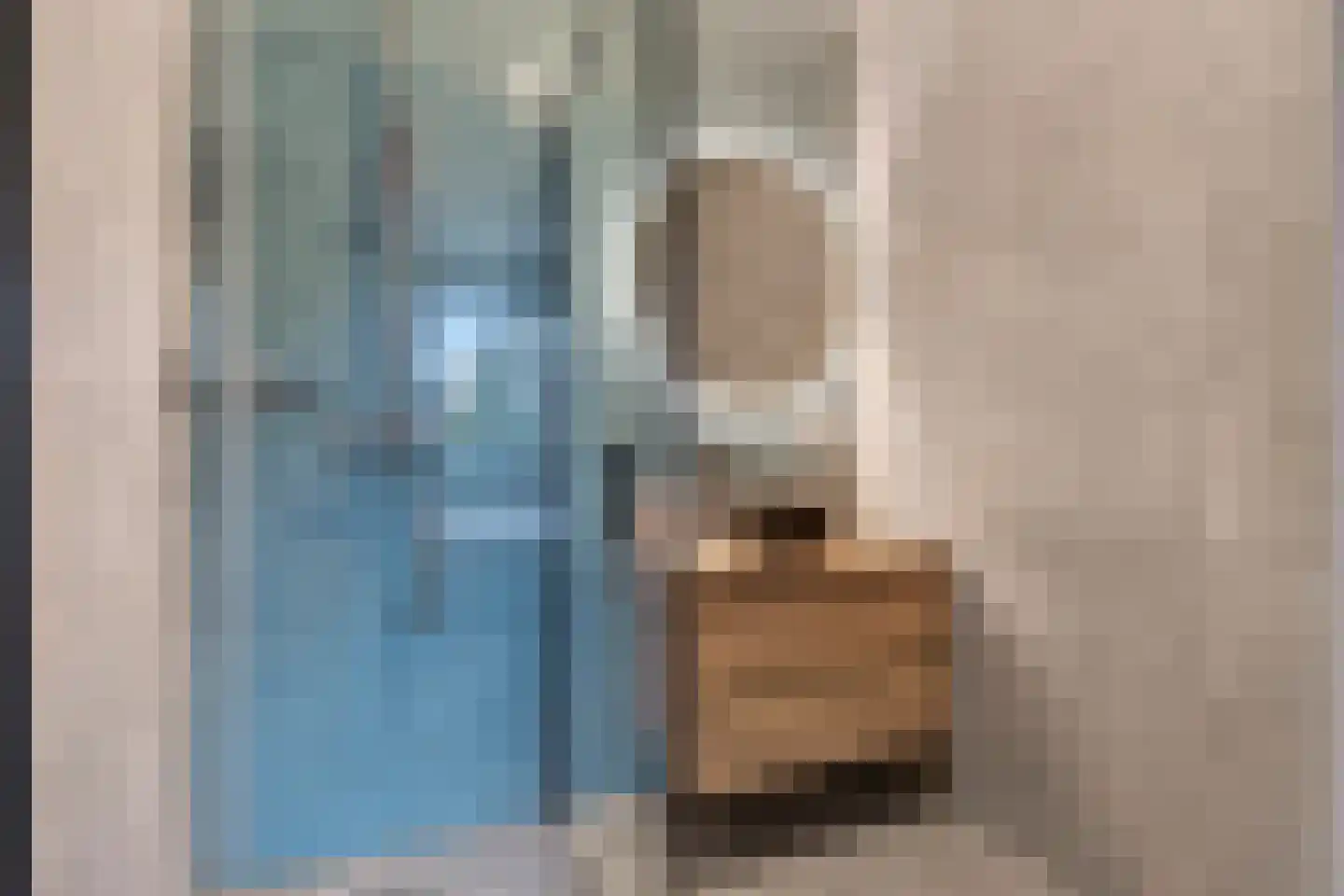 Lagekerk 73 Deurne thumbnail 4