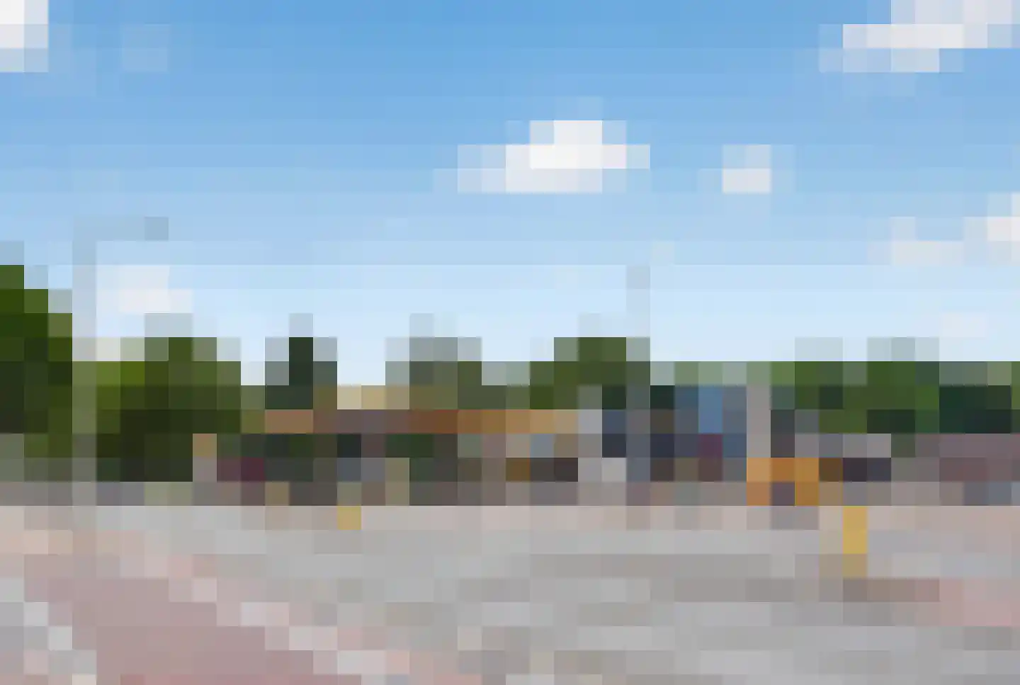 Lagekerk 73 Deurne thumbnail 40