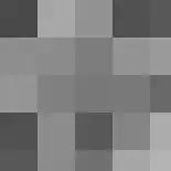 Lagekerk 73 Deurne thumbnail 42