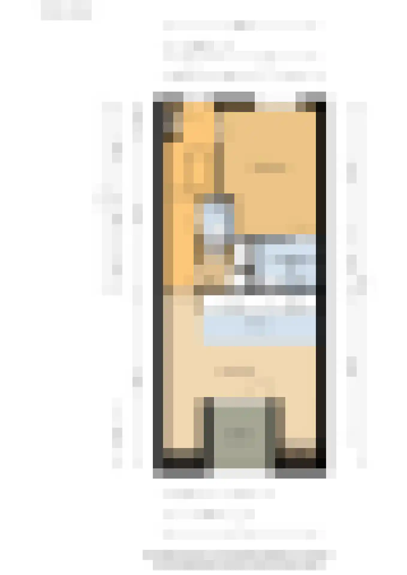 Lagekerk 73 Deurne thumbnail 43