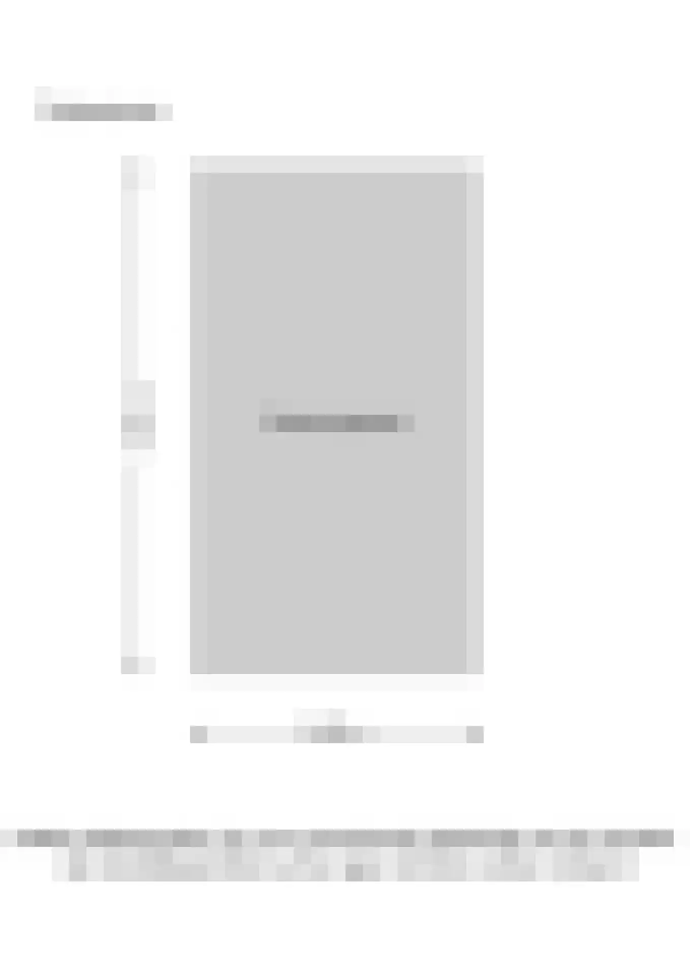 Lagekerk 73 Deurne thumbnail 44