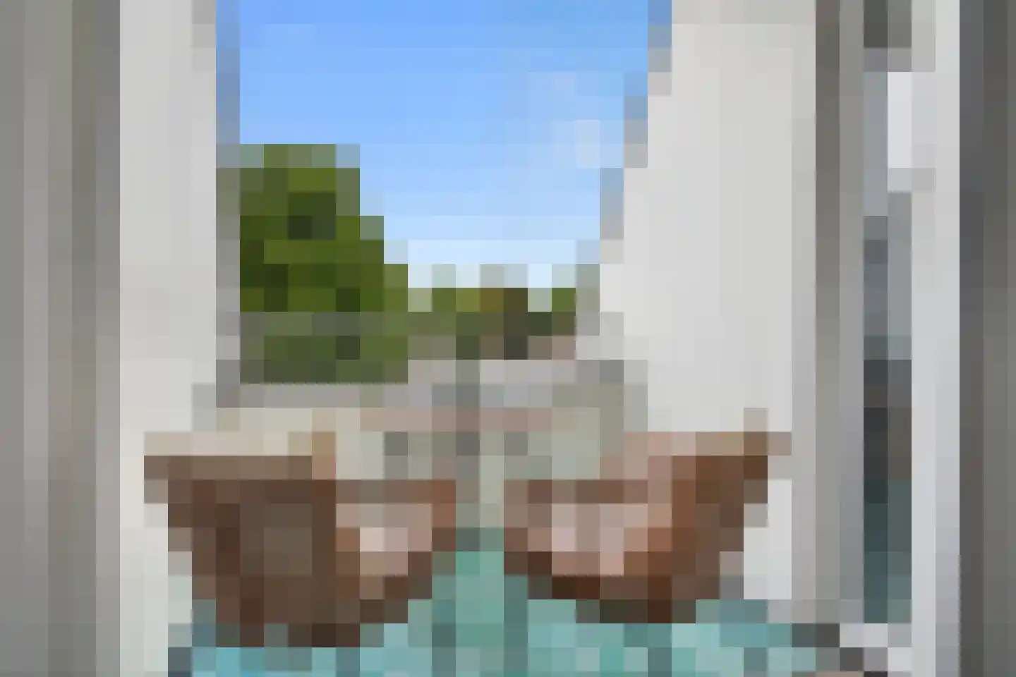 Lagekerk 73 Deurne thumbnail 5