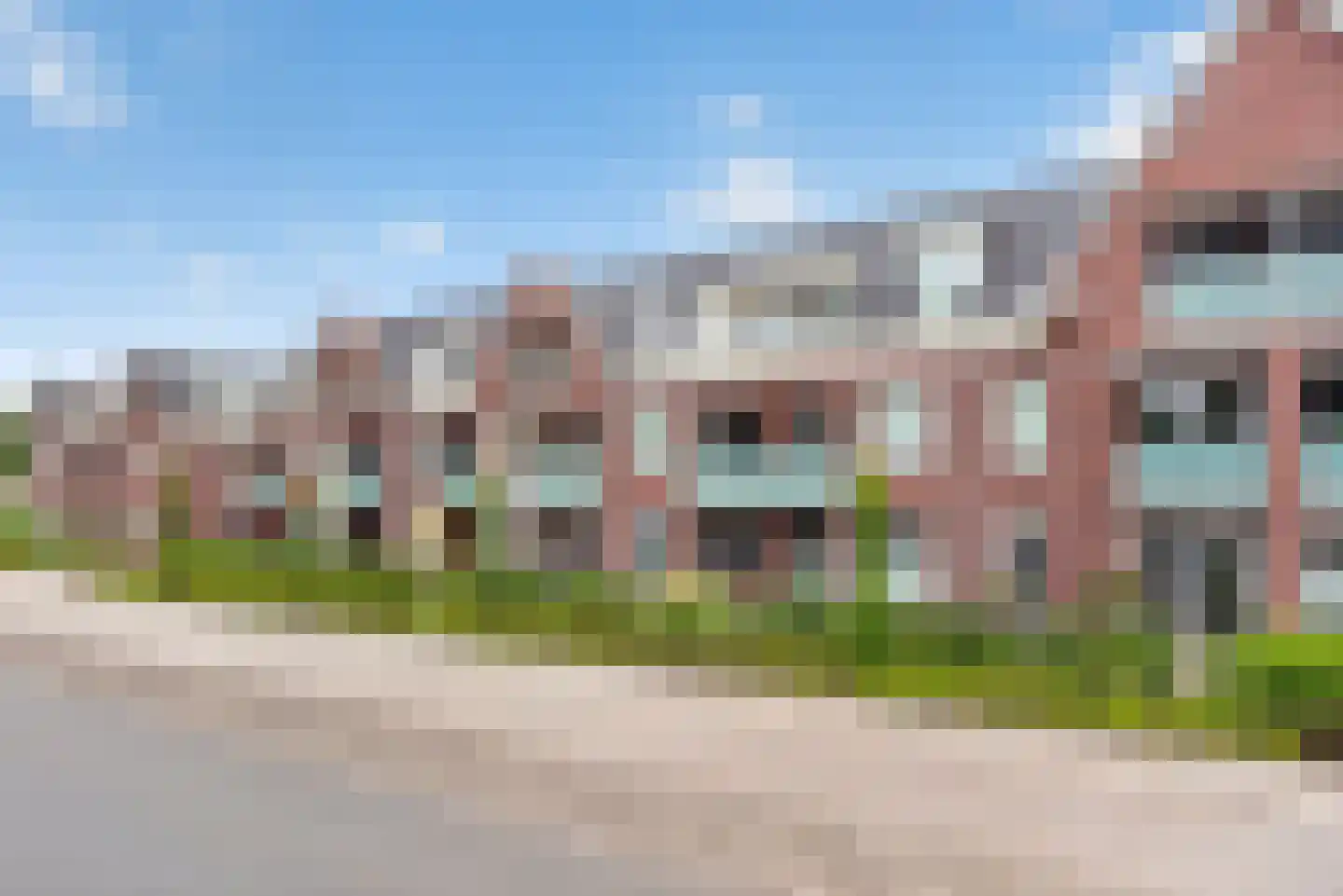 Lagekerk 73 Deurne thumbnail 6