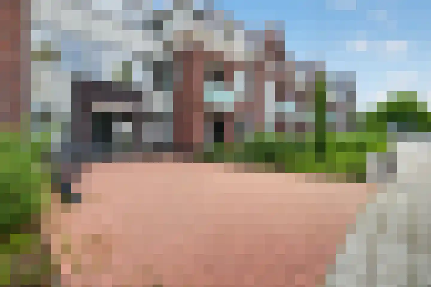 Lagekerk 73 Deurne thumbnail 7