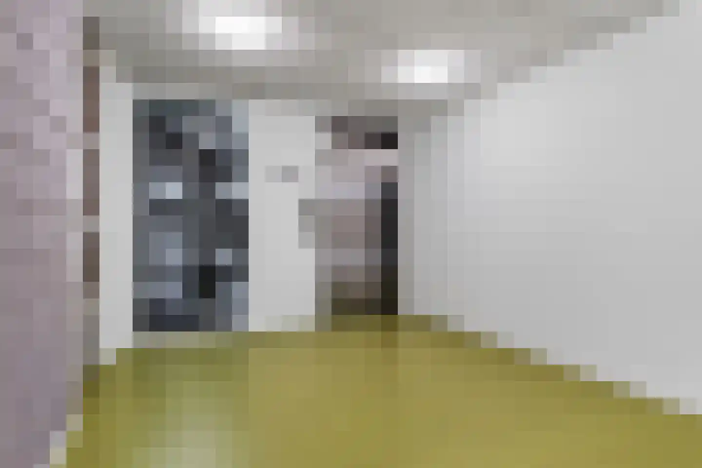 Lagekerk 73 Deurne thumbnail 8