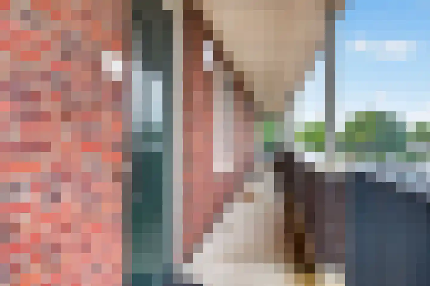 Lagekerk 73 Deurne thumbnail 9