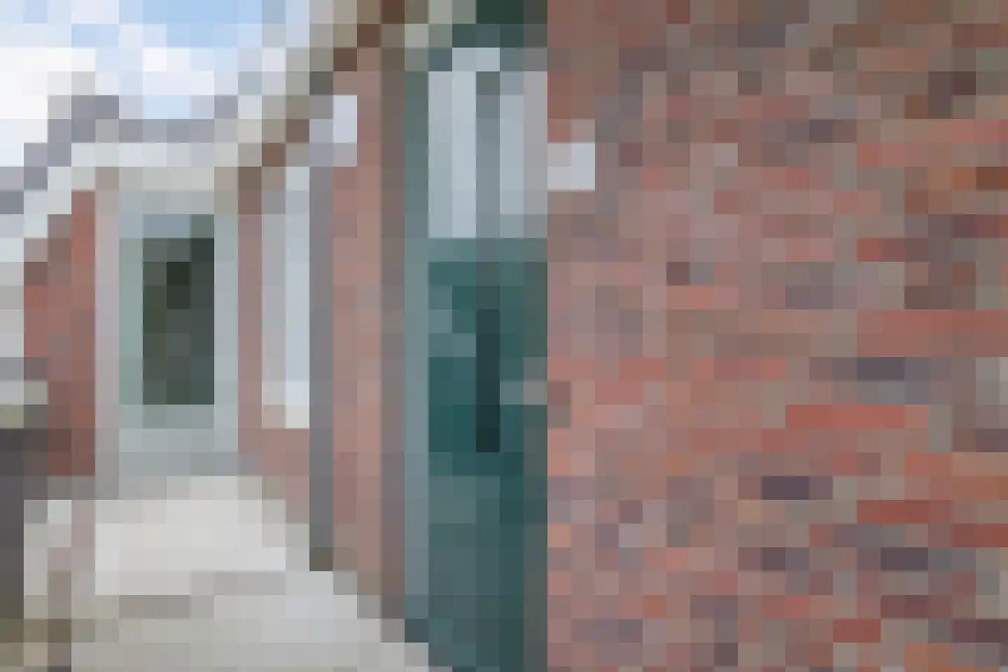 Lagekerk 79 Deurne thumbnail 11