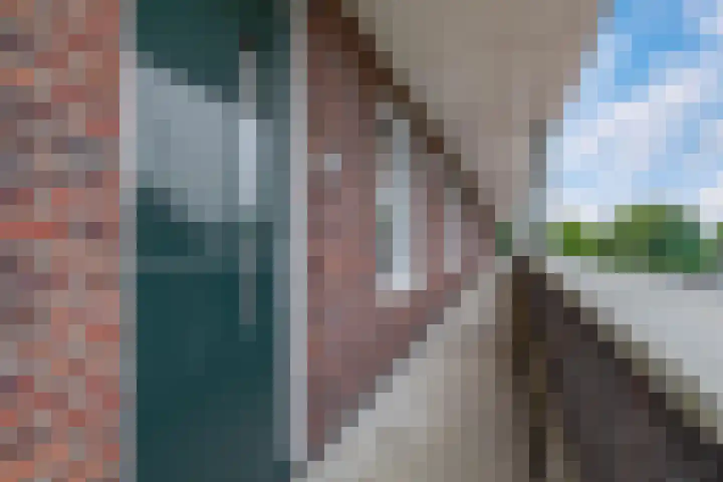 Lagekerk 79 Deurne thumbnail 12