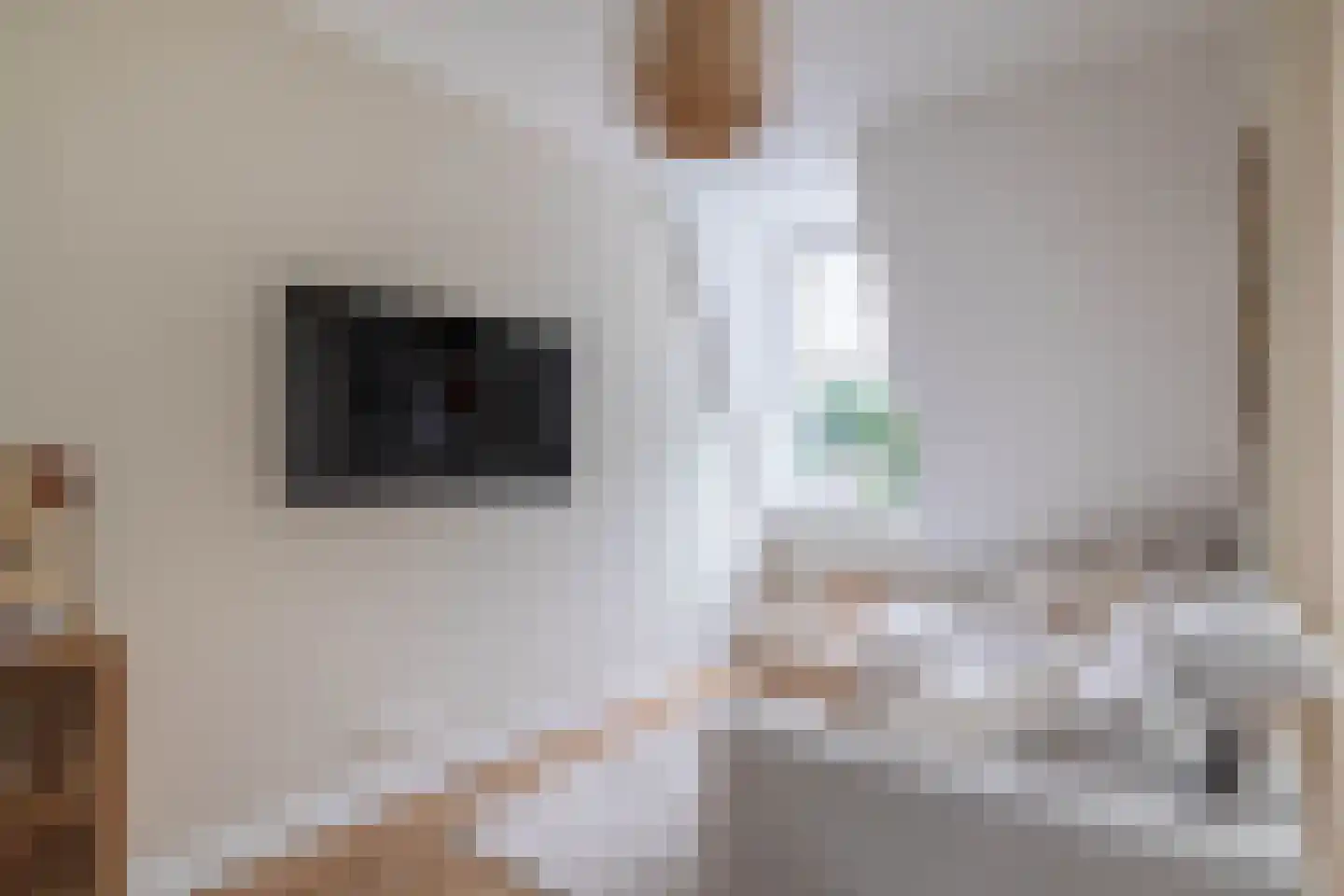 Lagekerk 79 Deurne thumbnail 17