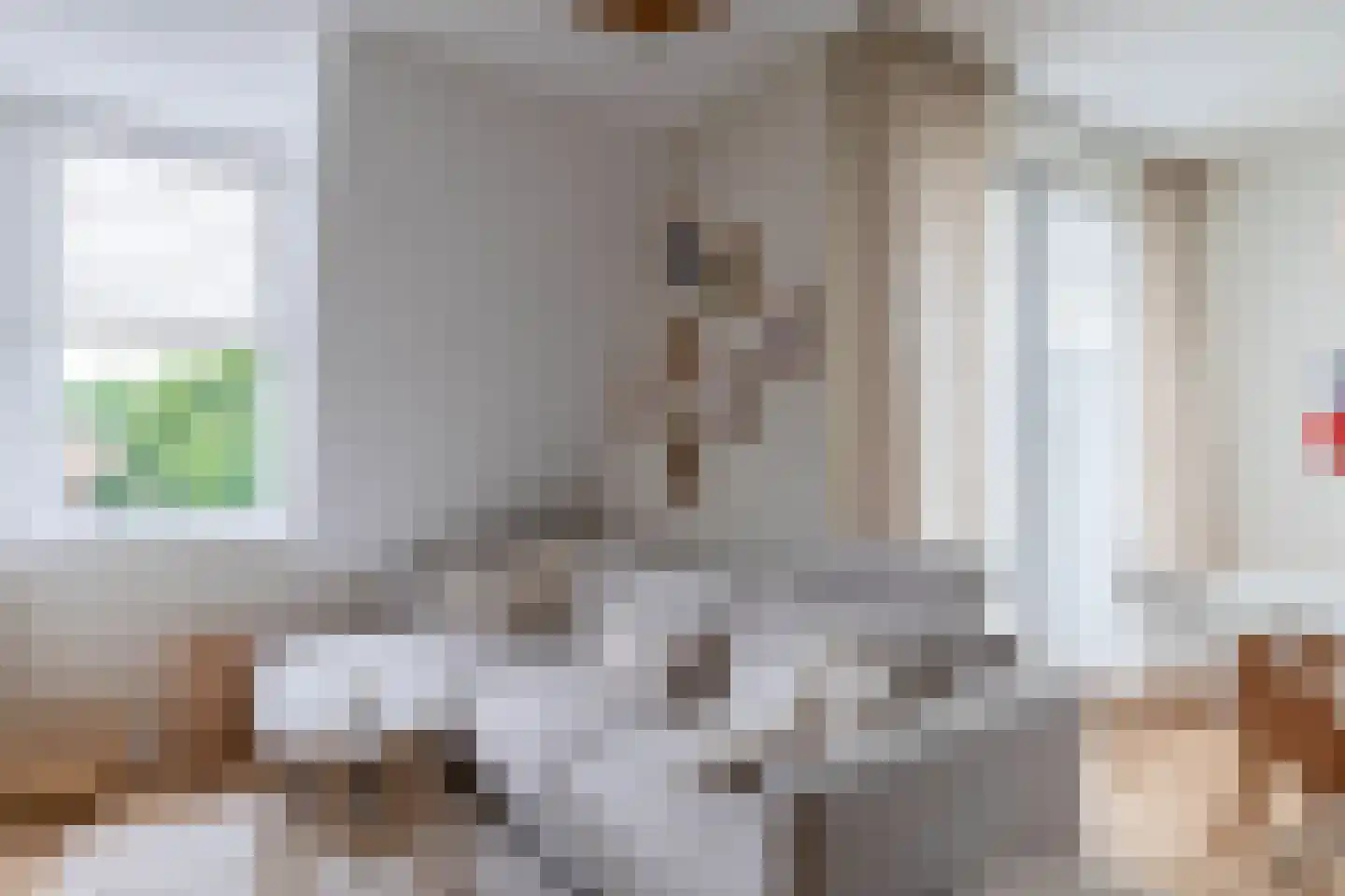 Lagekerk 79 Deurne thumbnail 18