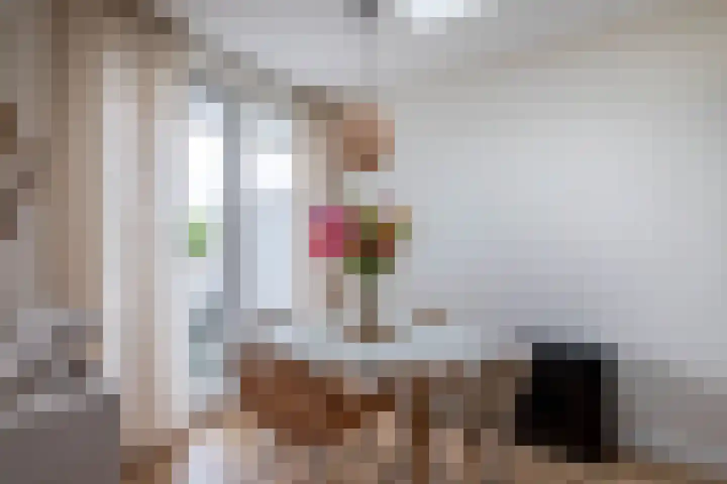Lagekerk 79 Deurne thumbnail 20