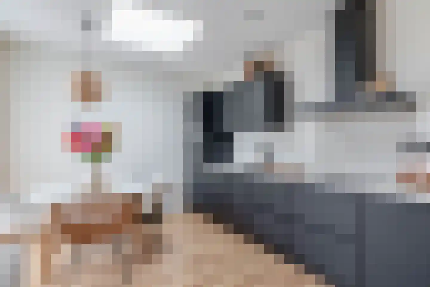 Lagekerk 79 Deurne thumbnail 22