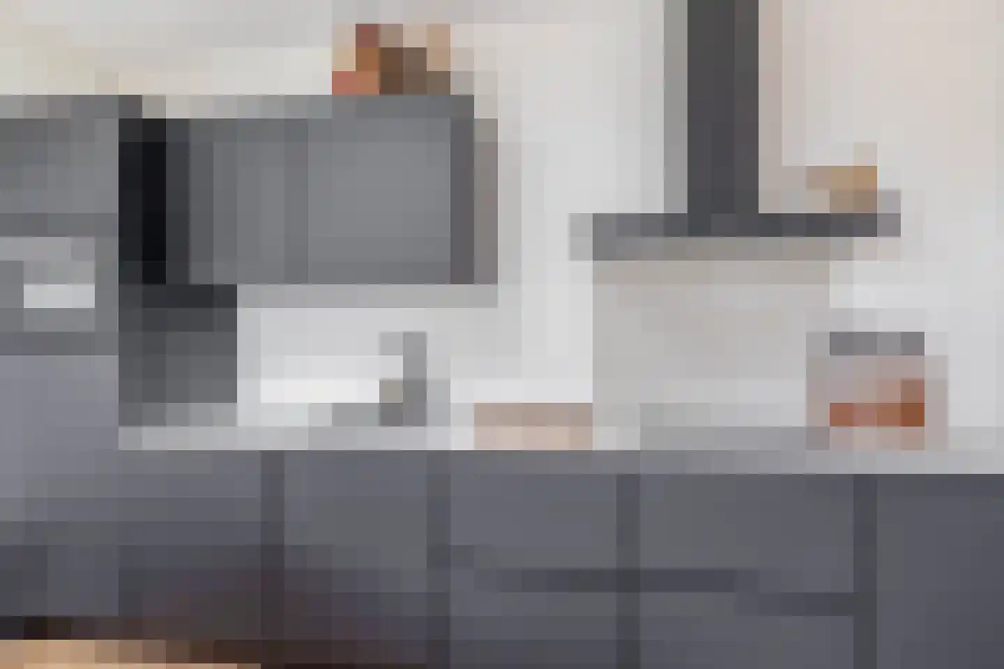 Lagekerk 79 Deurne thumbnail 23