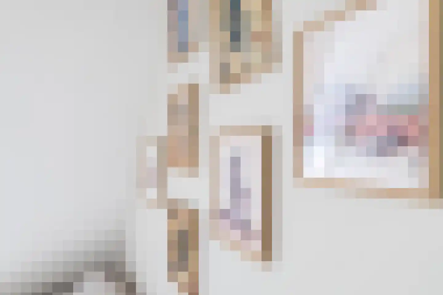 Lagekerk 79 Deurne thumbnail 26