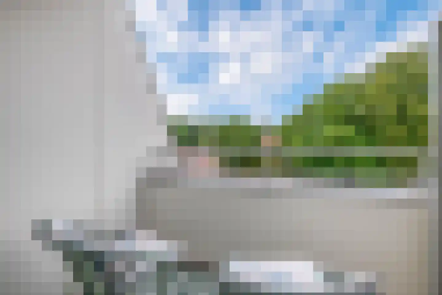 Lagekerk 79 Deurne thumbnail 27