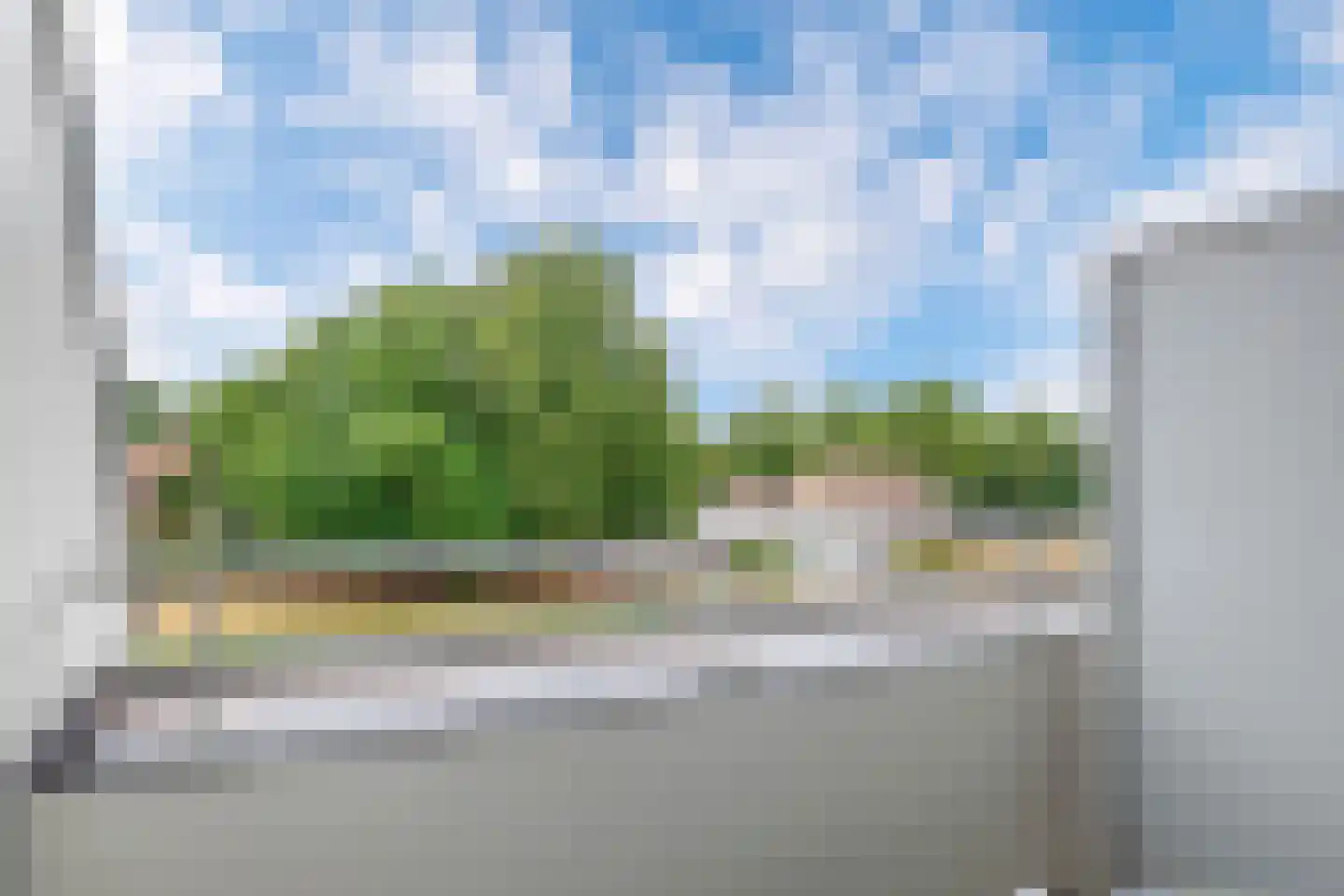 Lagekerk 79 Deurne thumbnail 28