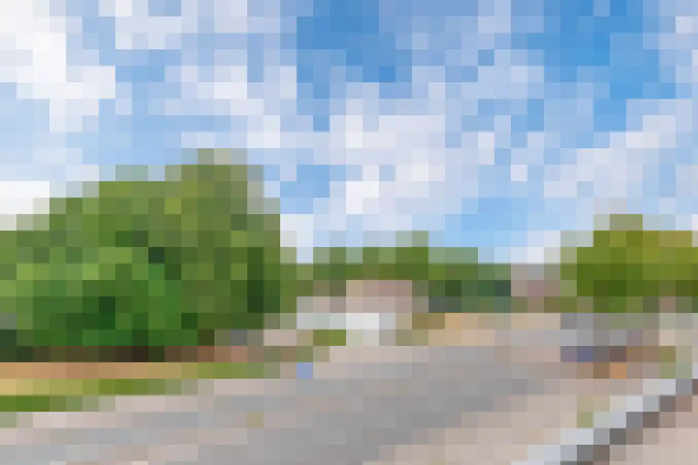 Lagekerk 79 Deurne thumbnail 29