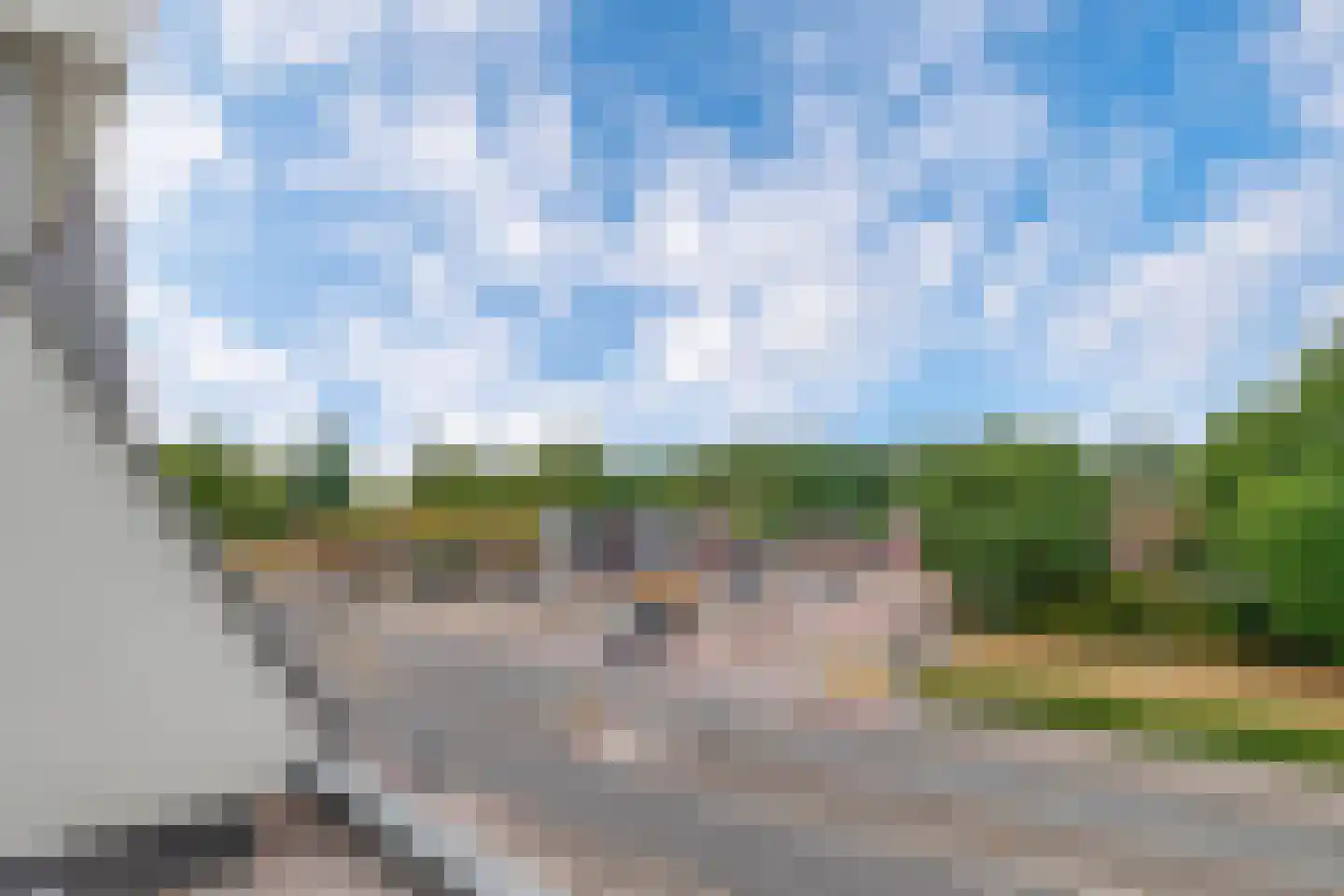 Lagekerk 79 Deurne thumbnail 30