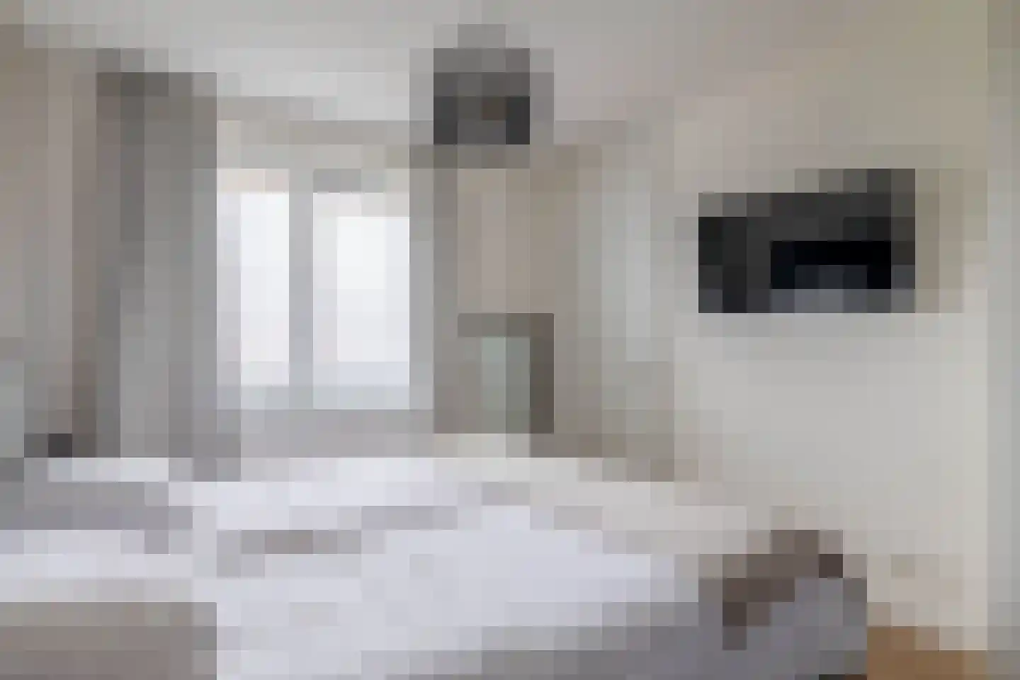 Lagekerk 79 Deurne thumbnail 32