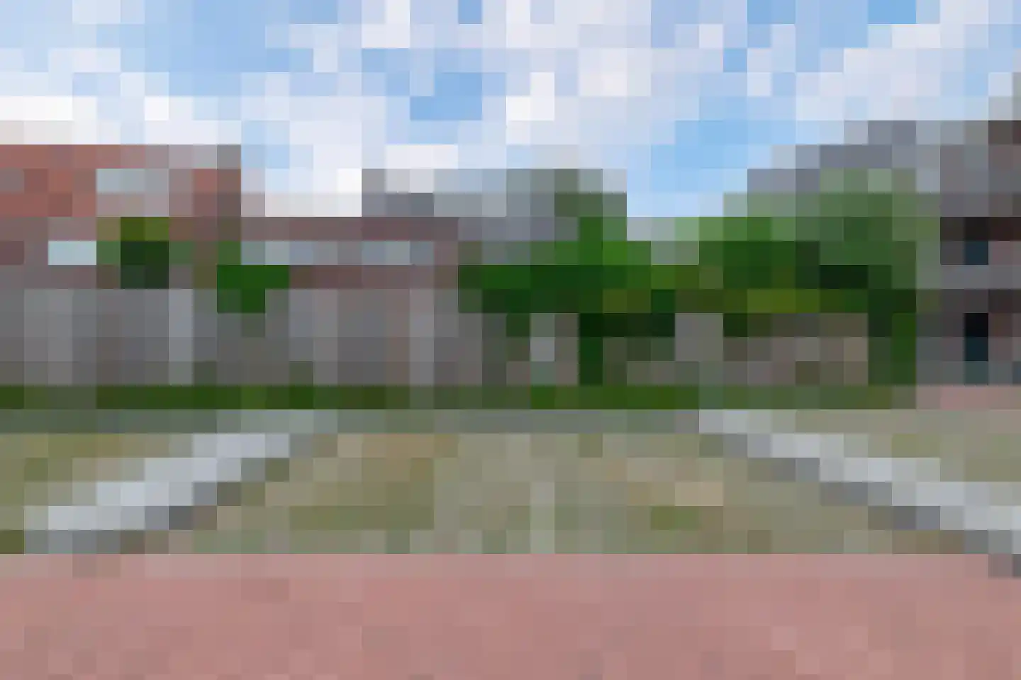 Lagekerk 79 Deurne thumbnail 37