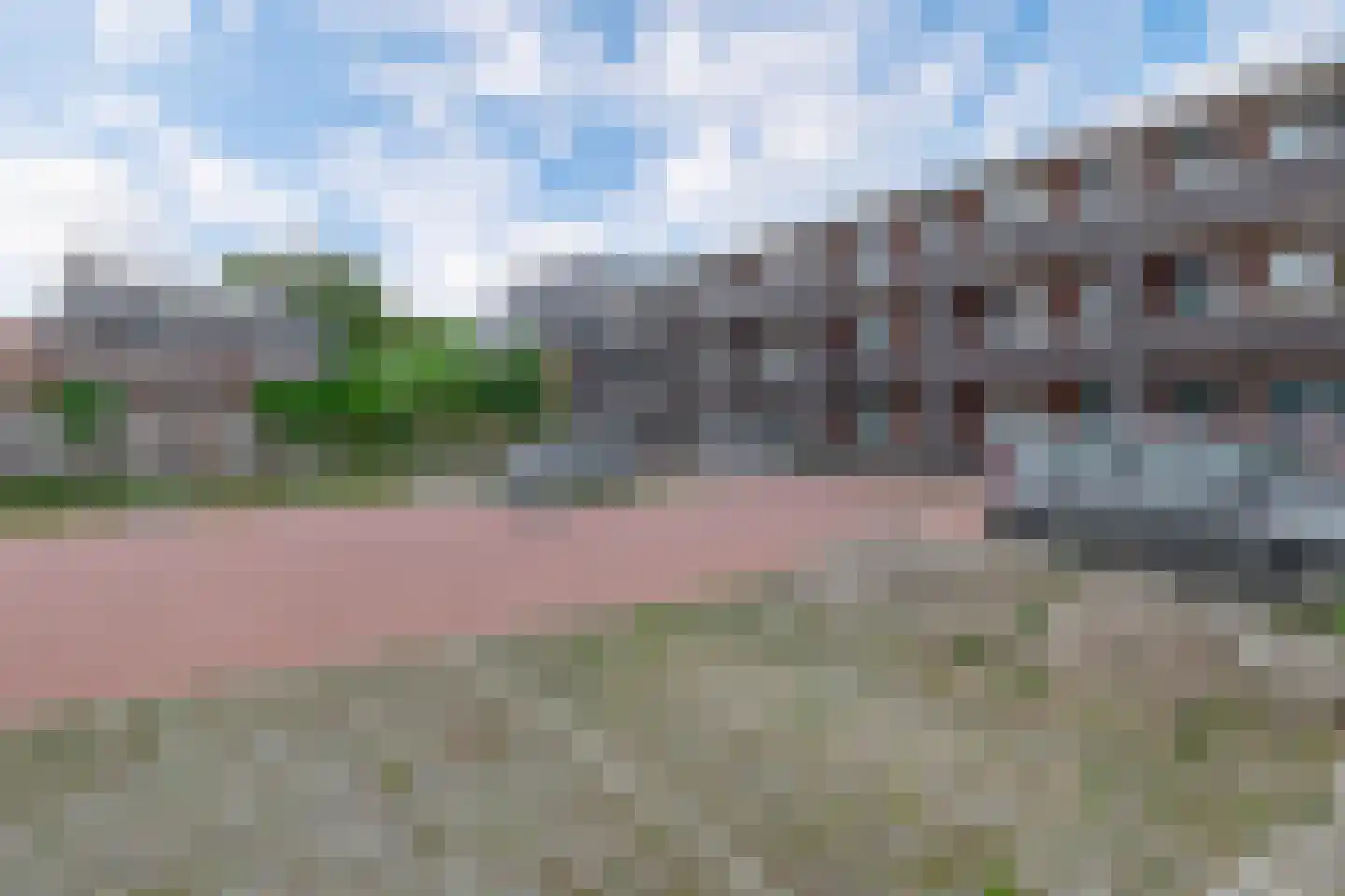 Lagekerk 79 Deurne thumbnail 38