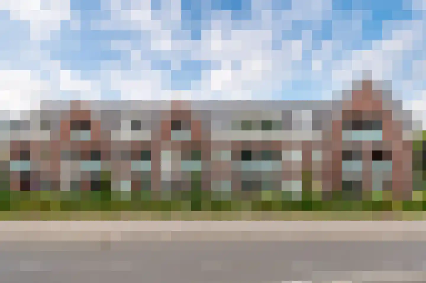 Lagekerk 79 Deurne thumbnail 39