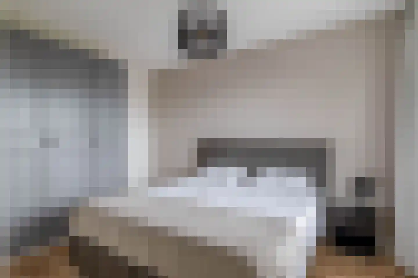 Lagekerk 79 Deurne thumbnail 4