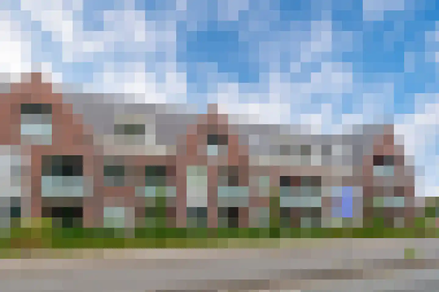 Lagekerk 79 Deurne thumbnail 40