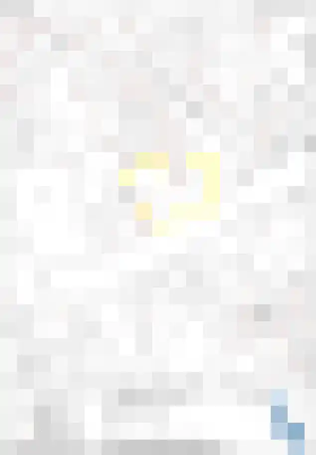 Lagekerk 79 Deurne thumbnail 41