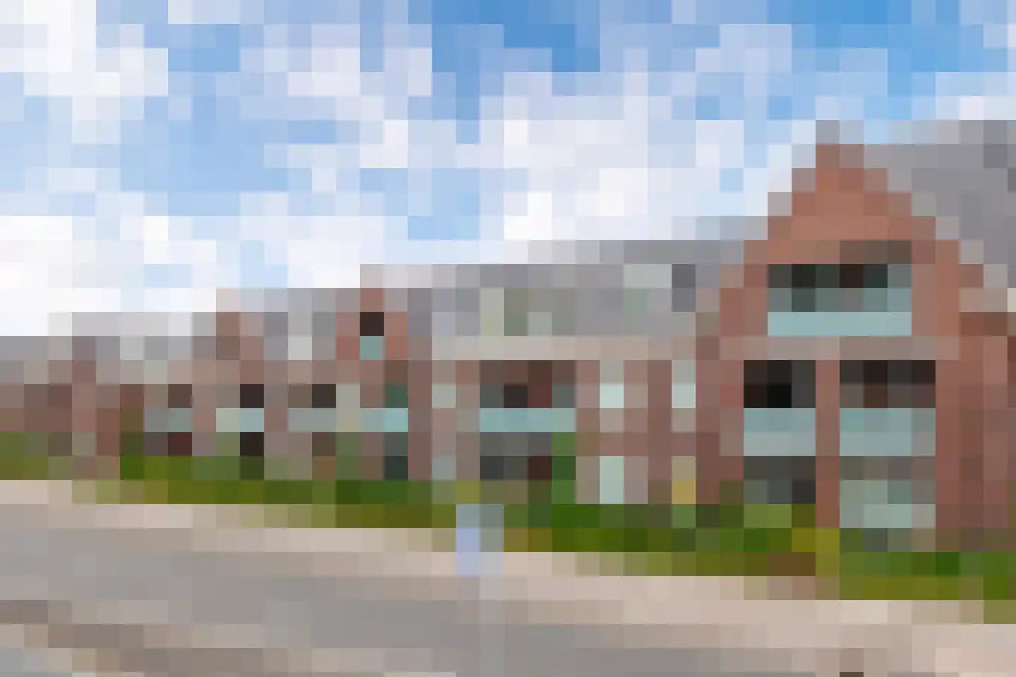 Lagekerk 79 Deurne thumbnail 6