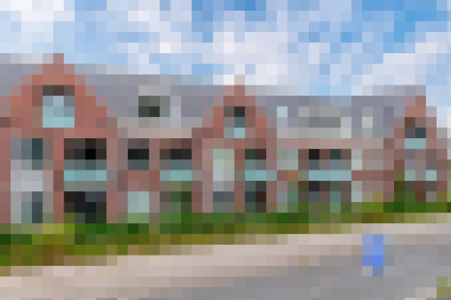 Lagekerk 79 Deurne thumbnail 7