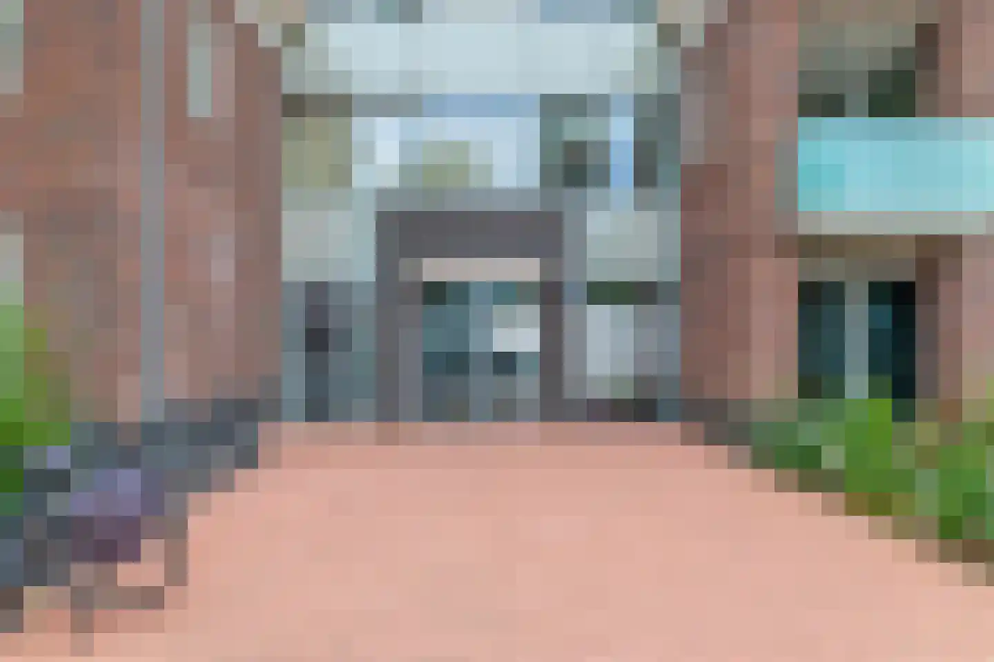 Lagekerk 79 Deurne thumbnail 8