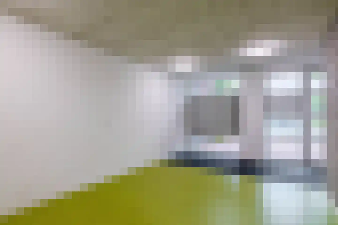 Lagekerk 79 Deurne thumbnail 9