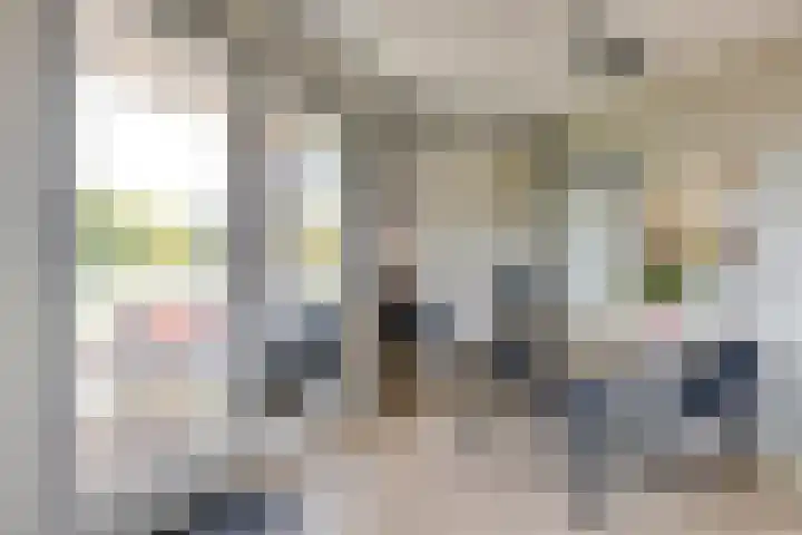 Lagekerk 85 Deurne thumbnail 10