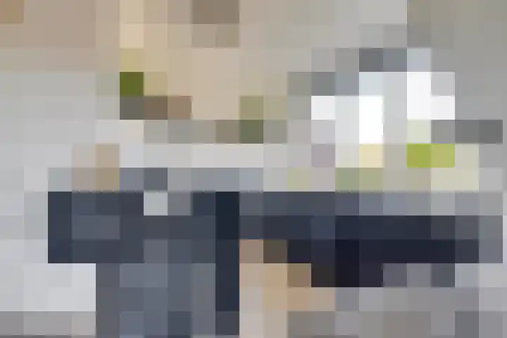 Lagekerk 85 Deurne thumbnail 14
