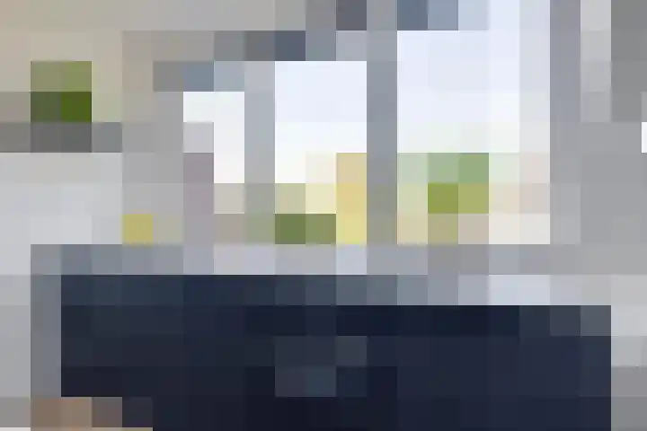 Lagekerk 85 Deurne thumbnail 15