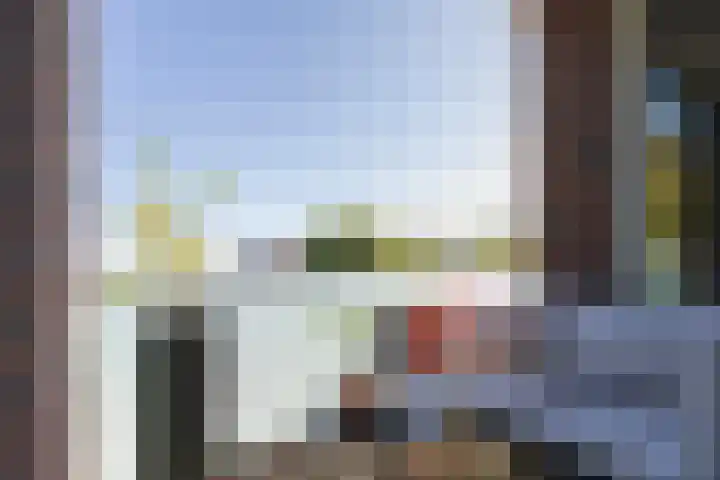 Lagekerk 85 Deurne thumbnail 19