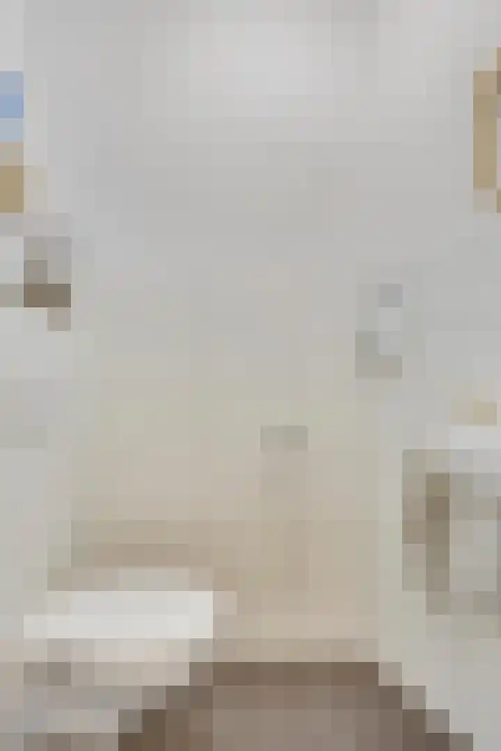 Lagekerk 85 Deurne thumbnail 21