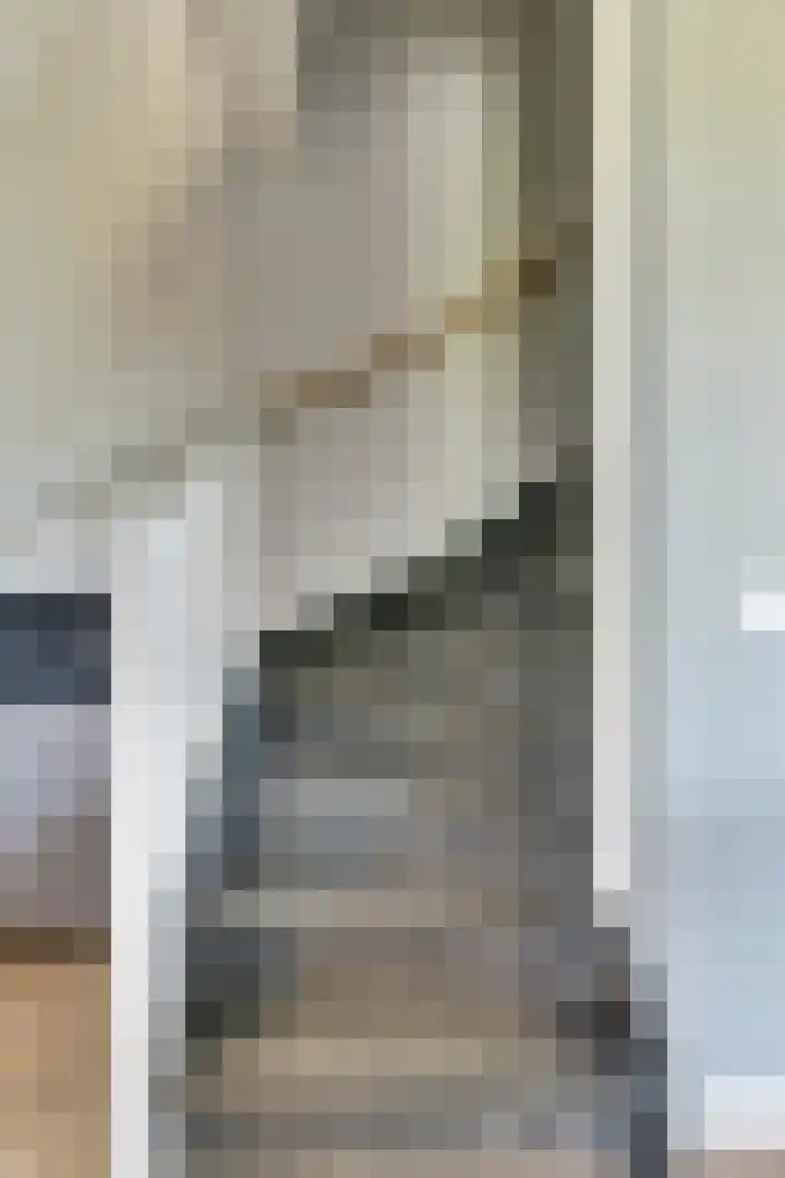 Lagekerk 85 Deurne thumbnail 22