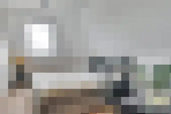 Lagekerk 85 Deurne thumbnail 23