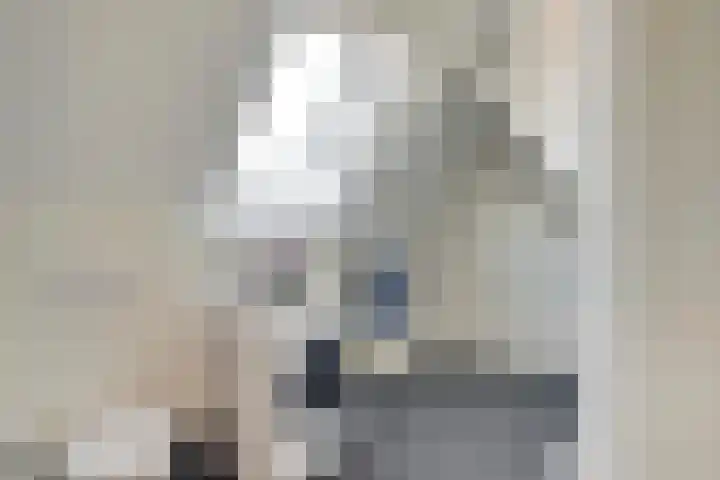 Lagekerk 85 Deurne thumbnail 25