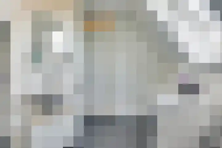 Lagekerk 85 Deurne thumbnail 26