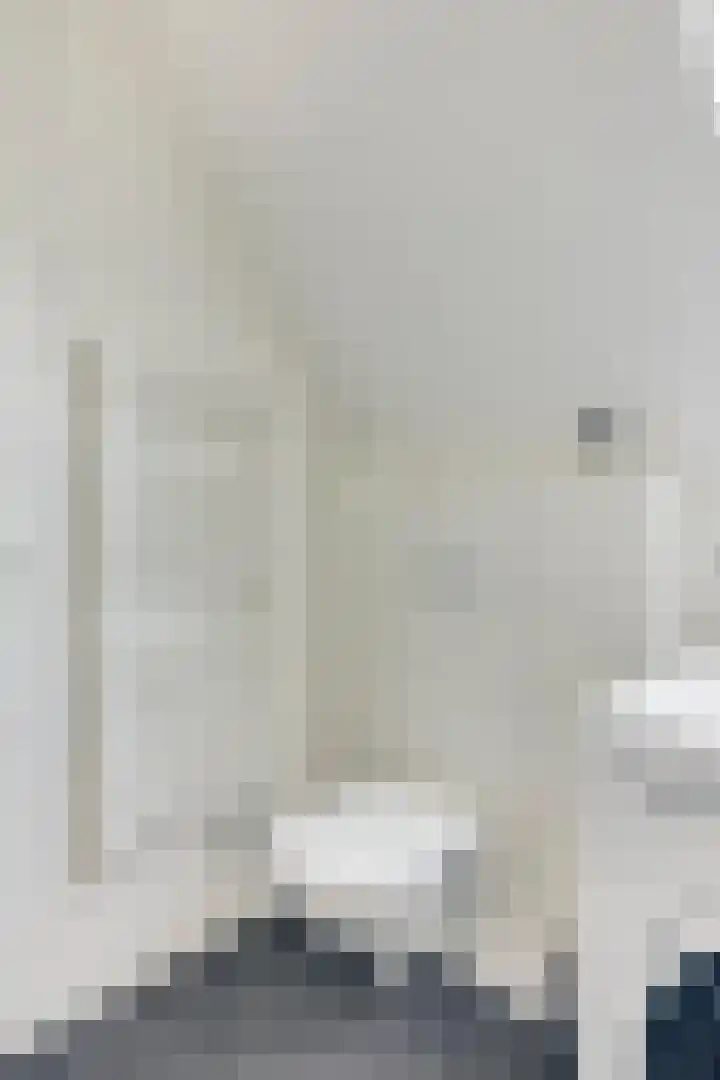 Lagekerk 85 Deurne thumbnail 28
