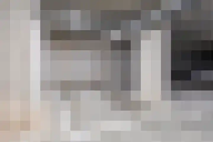 Lagekerk 85 Deurne thumbnail 30