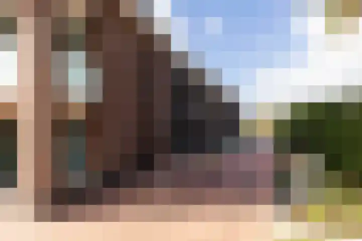 Lagekerk 85 Deurne thumbnail 31