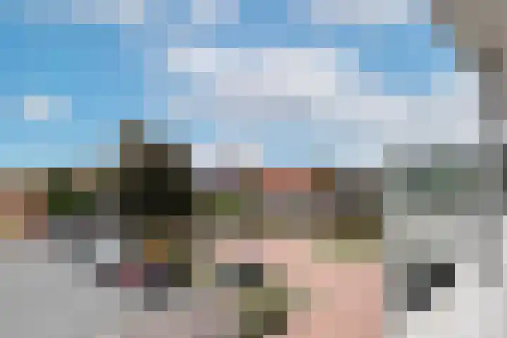 Lagekerk 85 Deurne thumbnail 34