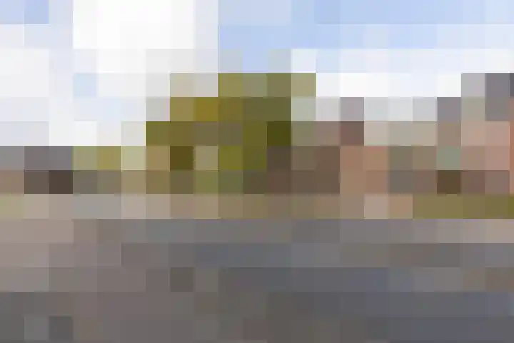 Lagekerk 85 Deurne thumbnail 4