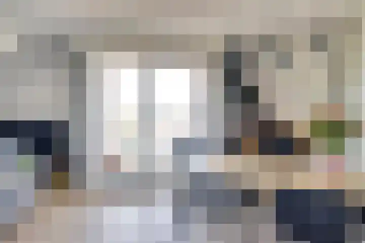 Lagekerk 85 Deurne thumbnail 7