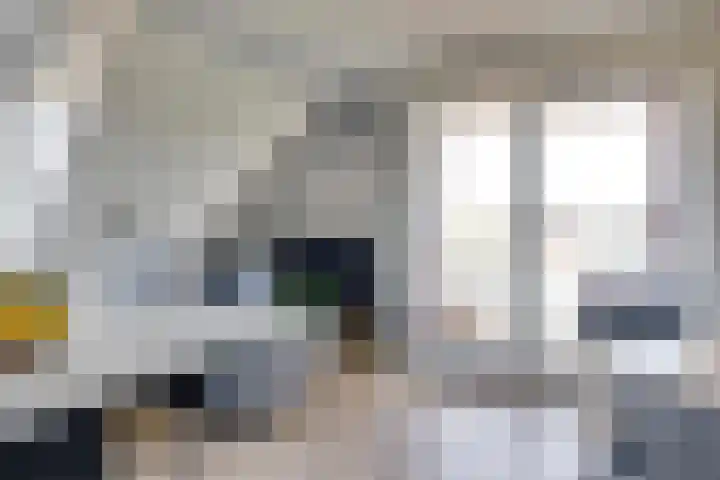 Lagekerk 85 Deurne thumbnail 8